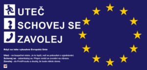 Bruselský ekonomický zázrak: Lidé nekupují, výroba vázne - ale koncerny rekordně bohatnou. Jak VW prodá drahé elektromobily (a zastaví výrobu levných škodovek)? V tom je ta finta! Chudí vs. bohatí. Kdo dřív do propadliště dějin?