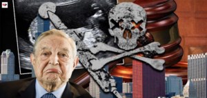 Soros útočí na Nejvyšší soud USA: Každého ochránce života vyloučit ze společnosti! Co nejvíce ilegálů pro vítězství ve volbách? Liberálové se vztekají. Oslava demokracie na Den nezávislosti? Klasik: Je třeba tasit meč