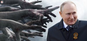 Operace vypínač: Putin už americkou kyjevskou juntu nemíní šetřit. Strádající Moskva lituje. Je ale na nich, jak zatlačí na mír. Proti ruským raketám již není obrany. Pubertální nápady s bezletovou zónou jsou cestou k jaderné válce