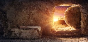 Život po smrti: Cesta do neznáma, nebo návrat domů? Jsou všechna náboženství vlastně stejná? Život je věčný. Až Nebe sestoupí na Zem. Proč mohl vzkříšený Ježíš procházet zavřenými dveřmi? Svět Pravdu neumlčí: Kristus vstal z mrtvých!