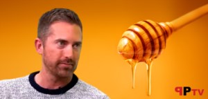 Zázrak uložený do medu: Cesta tam (do Číny) a zase zpátky. Tisíce let a tisíce zkušeností v extraktu. Jsou to záhadné organismy: Ani rostlina, ani živočich. Dřevo kazí, životy zachraňují. Energie a imunita. Zdraví patří do našich rukou!