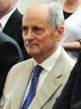 Ján Čarnogurský