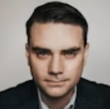 Ben  Shapiro